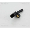 Image de Wielsnelheidssensor 818029202 Triscan