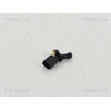Image de Wielsnelheidssensor 818029205 Triscan