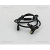 Image de Wielsnelheidssensor 818029207 Triscan