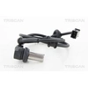 Image de Wielsnelheidssensor 818029212 Triscan