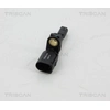 Image de Wielsnelheidssensor 818029215 Triscan