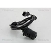 Image de Wielsnelheidssensor 818029226 Triscan