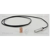 Image de Wielsnelheidssensor 818029231 Triscan