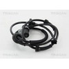 Image de Wielsnelheidssensor 818029250 Triscan