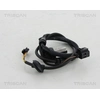 Image de Wielsnelheidssensor 818029258 Triscan