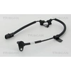 Image de Wielsnelheidssensor 818043104 Triscan