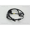 Image de Wielsnelheidssensor 818043107 Triscan