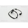 Image de Wielsnelheidssensor 818043132 Triscan