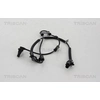 Image de Wielsnelheidssensor 818043190 Triscan