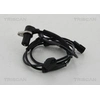 Image de Wielsnelheidssensor 818043195 Triscan