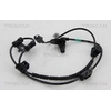 Image de Wielsnelheidssensor 818043196 Triscan