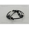 Image de Wielsnelheidssensor 818043205 Triscan