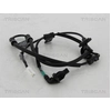 Image de Wielsnelheidssensor 818043214 Triscan