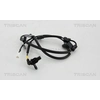 Image de Wielsnelheidssensor 818043215 Triscan