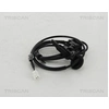 Image de Wielsnelheidssensor 818043220 Triscan