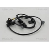 Image de Wielsnelheidssensor 818043311 Triscan