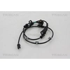 Image de Wielsnelheidssensor 818043312 Triscan