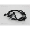 Image de Wielsnelheidssensor 818043313 Triscan
