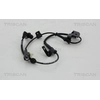 Image de Wielsnelheidssensor 818043326 Triscan