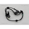 Image de Wielsnelheidssensor 818043327 Triscan