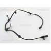 Image de Wielsnelheidssensor 818043402 Triscan