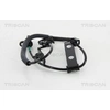 Image de Wielsnelheidssensor 818043414 Triscan
