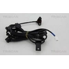 Image de Wielsnelheidssensor 818043423 Triscan