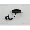 Image de Wielsnelheidssensor 818043436 Triscan