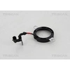 Image de Wielsnelheidssensor 818043437 Triscan