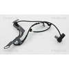 Image de Wielsnelheidssensor 818050102 Triscan