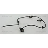 Image de Wielsnelheidssensor 818050202 Triscan