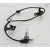 Image de Wielsnelheidssensor 818050205 Triscan
