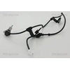 Image de Wielsnelheidssensor 818050210 Triscan