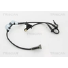 Image de Wielsnelheidssensor 818080108 Triscan