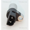 Image de Wielsnelheidssensor 818027111 Triscan
