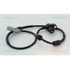 Image de Wielsnelheidssensor 818028116 Triscan