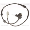 Image de Wielsnelheidssensor 818028122 Triscan