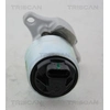 Image de EGR-klep 881321001 Triscan