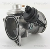 Image de EGR-klep 881329070 Triscan