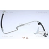 Image de Remslang 815080213 Triscan