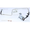 Image de Remslang 815080214 Triscan