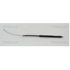 Image de Handremkabel 8140231125 Triscan