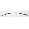 Image de Kabel versnelling 814050702 Triscan