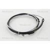 Image de Handremkabel 8140291150 Triscan