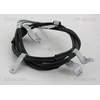 Image de Handremkabel 814021128 Triscan