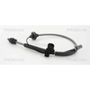 Image de Koppelingkabel 814025280 Triscan