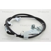 Image de Handremkabel 8140131327 Triscan