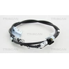 Image de Handremkabel 8140131328 Triscan