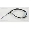 Image de Handremkabel 8140131330 Triscan