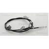 Image de Handremkabel 814040185 Triscan
